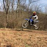 Profile Picture of Michael Cohick (@snowbalt_ss_) on Instagram