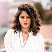 Profile Picture of Saritha Reddy (@yubikastudio) on Youtube