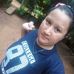 Profile Picture of Grisel González (Griselda Gonzalez) (@griselda.gonzalez.52035) on Facebook