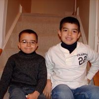 Profile Picture of Gary Graham (@gary-graham-28) on Quora