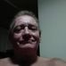 Profile Photo of Roger Caldwell (@roger.caldwell.374) on Facebook