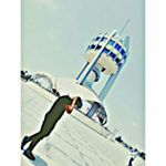 ebreyos - Instagram Profile Picture of ebreyos (@ebreyos) on Instagram