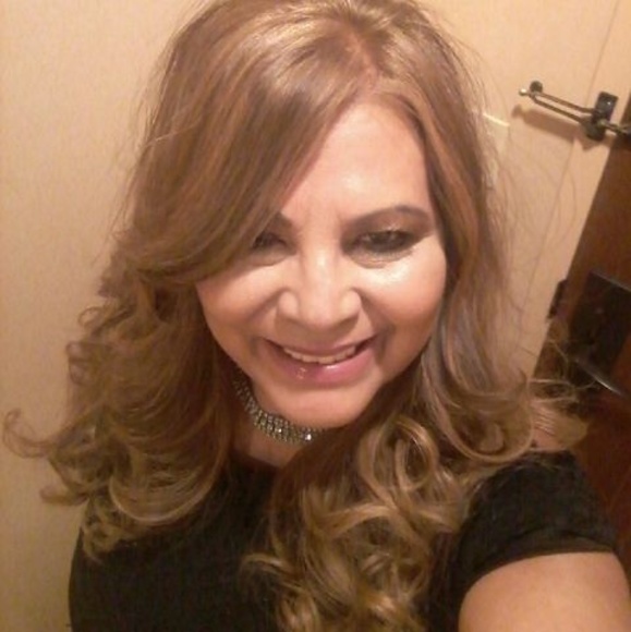 Profile Picture of Judy Gonzales (@judyygonzales62) on Poshmark