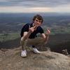 Profile Picture of Alex Small (@@alexsmall53) on Tiktok