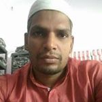 Profile Picture of Waseem Ahmad Waseem Ahmad (@waseemahmad.waseemahmad.5076) on Instagram