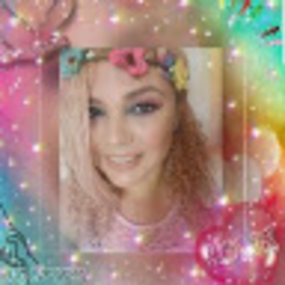 Profile Picture of Marisol Gasca (@marylugv30) on Poshmark