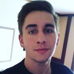 Profile Picture of Alex Schubert (@a._schubi) on Instagram