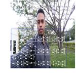 Profile Picture of carlos capellan (@matematicaalgebracalculo) on Instagram