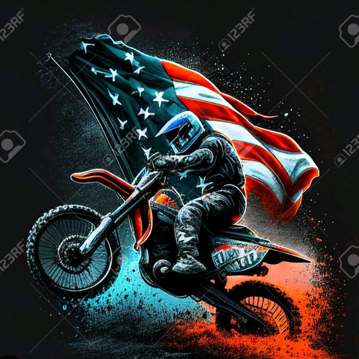 Profile Picture of @andrewchicaiza21 (@andrewchicaiza23) on Tiktok