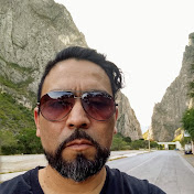 Profile Picture of JIMMY CHE RAMIREZ (@jimmycheramirez9300) on Youtube