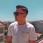 Profile Picture of Emir Ada (@emircanadaa) on Instagram