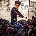Profile Picture of Naresh parmar (@naresh_jawal_) on Instagram