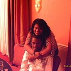 Profile Picture of Whitney Clanton (@whitney.clanton.7) on Myspace