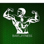 Profile Picture of Bart Majerczak (@bart_fitness) on Instagram