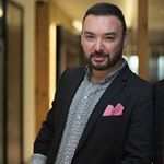 Profile Picture of Alex Luna (@alexlunacoach) on Instagram