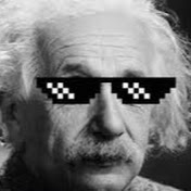 David Kimmons - Youtube Profile Picture of David Kimmons (@davidkimmons9906) on Youtube