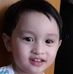 Profile Picture of Alex Yokoyama (@ethanniel.reyes.3) on Facebook