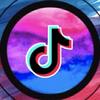 Profile Picture of Bradley Barlow (@@brad._.barlow) on Tiktok