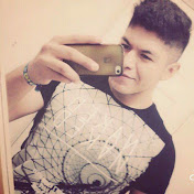 Profile Picture of Alex Tuck (@AlexTuck24) on Youtube