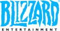 Profile Picture of Blizzard Entertainment - Wikipediaon Wikipedia