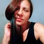 Profile Picture of Martha Abreu (@Martha-Abreu) on Facebook