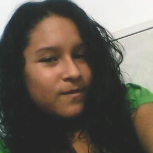 Profile Picture of Grecia Ykam Enriquez (@YkamGrecia) on Twitter