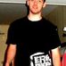 Profile Picture of Brett Fitzpatrick (@brett.fitzpatrick.18) on Facebook