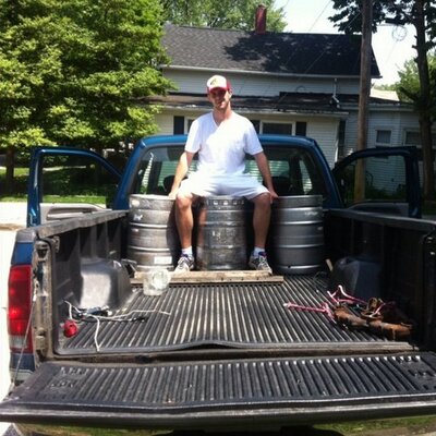 JonnyDaRock - Twitter Profile Picture of JonnyDaRock (@@BigDickFile) on Twitter