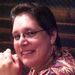 Profile Photo of Susan Hamner (@smhamner) on Pinterest