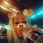 Profile Picture of Bobbie Hess (@ladybugg1983) on Instagram