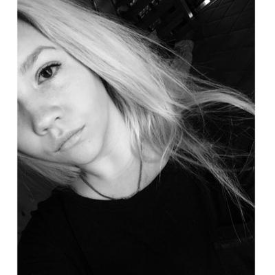 Profile Picture of Linda Palmer (@fluffy3141) on Twitter