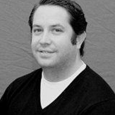 Profile Picture of Jared Hackler (@JaredHackler) on Twitter