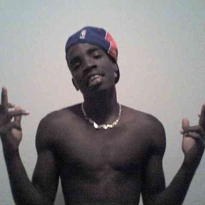 Profile Picture of Bernard Tillman (@bernardndshante) on Myspace