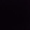 Profile Picture of ernestsvevers (@ernestsvevers) on Tiktok