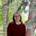 Profile Picture of Anna Hauge (@anna.hauge.5) on Facebook
