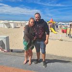 Profile Picture of Benjamin Hélin (@benjamin6357) on Instagram