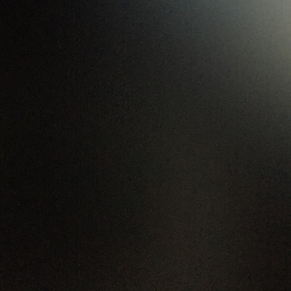 Profile Picture of Zoey Baswell (@zoey1001) on Poshmark