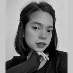 Profile Picture of Jean Concepcion (@ginklodet) on Instagram