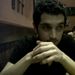 Profile Picture of Mateus De Lima Pontual (@mdlpontual) on Pinterest