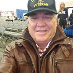 Profile Picture of william hamby (@hamby4300) on Instagram