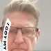 Profile Picture of Howard Morrow (@howard.morrow.1000) on Facebook