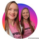 Profile Picture of 🩷 Juliana e Jaciéli Consultoras Tupperware 🩷 Nova Hartz / RS (@ju_e_jaci_tupper) on Instagram