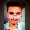 Profile Picture of Bhavin Bhatt (@@bhavinbhatt69) on Tiktok