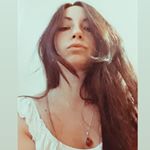 Profile Picture of Dan Carbonetti (@dan.carbonetti) on Instagram