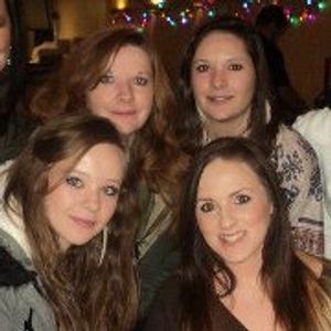 Profile Picture of Pamela Rhoades (@pamela.rhoades.121) on Myspace