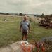 Profile Picture of Steven J Reid (@Steven-J-Reid) on Facebook