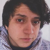 Lupe Ontiveros - Quora Profile Picture of Lupe Ontiveros (@lupe-ontiveros-4) on Quora