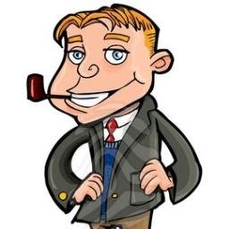 Profile Picture of Richard Ottman (@richardottman69) on Twitter