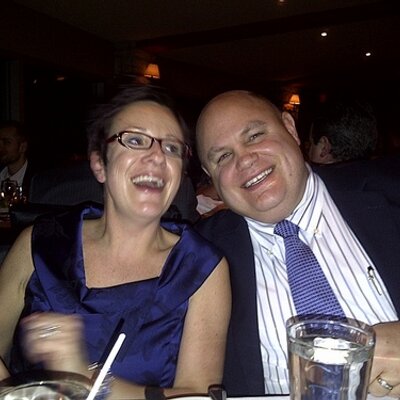 Profile Picture of Kevin Marinelli (@KevinMarinelli) on Twitter