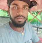 Profile Picture of Pawan Maurya (@Pawan-Maurya) on Facebook